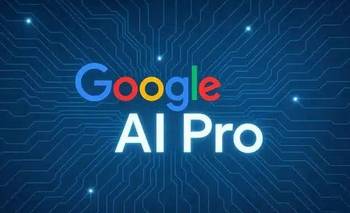 Cómo activar Google AI Pro gratis con tu Galaxy Fold8 | Samsung