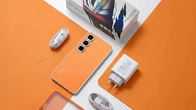 Infinix Hot 70 Pro Free Fire Infinix Hot 70 Pro Free Fire