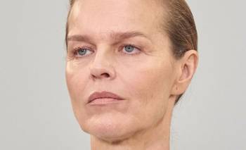 Cejas a los +60: el error más común al hacerlas, según expertos | Belleza