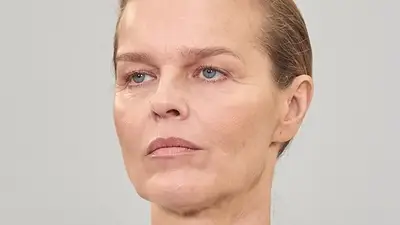 Cejas Cejas