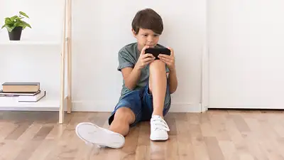 Tendencias Tendencias