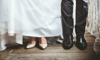 Asombro por el significado de soñar con casamiento, según la IA | Inteligencia artificial