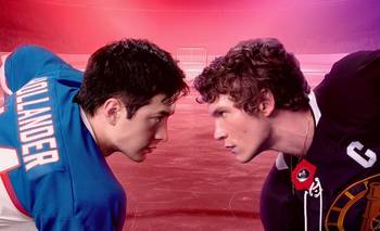 Heated Rivalry comenzó el rodaje de la temporada 2: todo lo que se sabe del regreso | Series
