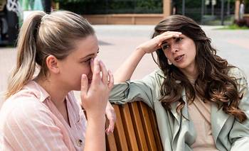 ¿Amor o costumbre? Las señales que revelan que una pareja perdió la conexión | Psicología