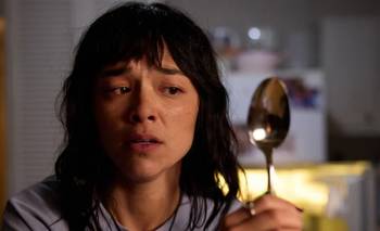 Las 8 películas de terror más esperadas que se estrenarán en lo que queda de 2026 | Cine