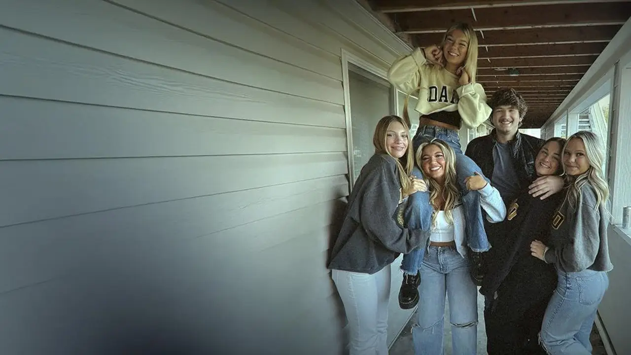El escalofriante caso real que escala en Netflix: tiene solo 3 capítulos y se termina en una noche