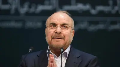 Irán endurece su postura ante Trump mientras persiste la tensión en el estrecho de Ormuz Irán endurece su postura ante Trump mientras persiste la tensión en el estrecho de Ormuz