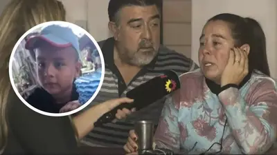 Caso Loan: un perito complicó a Pérez y Caillava por una pericia clave Caso Loan: un perito complicó a Pérez y Caillava por una pericia clave