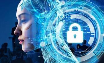 Por qué la IA y la ciberseguridad obsesionan a las empresas | Ciberseguridad