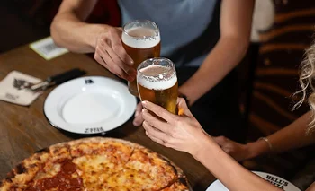 Quilmes invierte USD 3 millones para impulsar cervezas sin alcohol, sin gluten y dulces | Cervezas