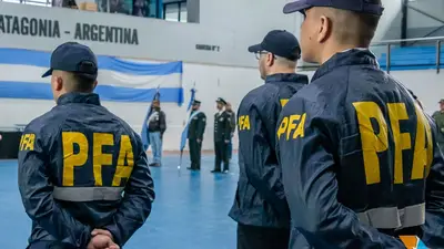 Policía Policía