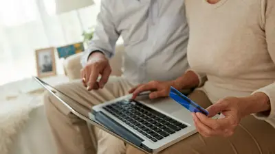 Pensiones Pensiones