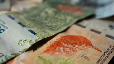 Salarios Salarios