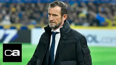 Boca Juniors, Rodolfo Vasco Arruabarrena, Juan Román Riquelme, Conmebol, Copa Sudamericana. Boca Juniors, Rodolfo Vasco Arruabarrena, Juan Román Riquelme, Conmebol, Copa Sudamericana.