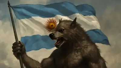 Leyendas Leyendas