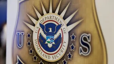 Jueza EEUU autoriza dejar de aplicar medidas de protección contra deportación para sudaneses del Sur Jueza EEUU autoriza dejar de aplicar medidas de protección contra deportación para sudaneses del Sur