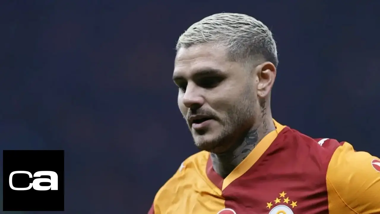 Ni Boca ni River: anticiparon en qué equipo subcampeón de Europa se iría Icardi