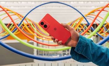 Cómo pagar con el celular al instante sin QR ni clave | Celulares