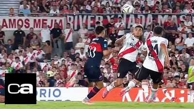 River y Tigre River y Tigre