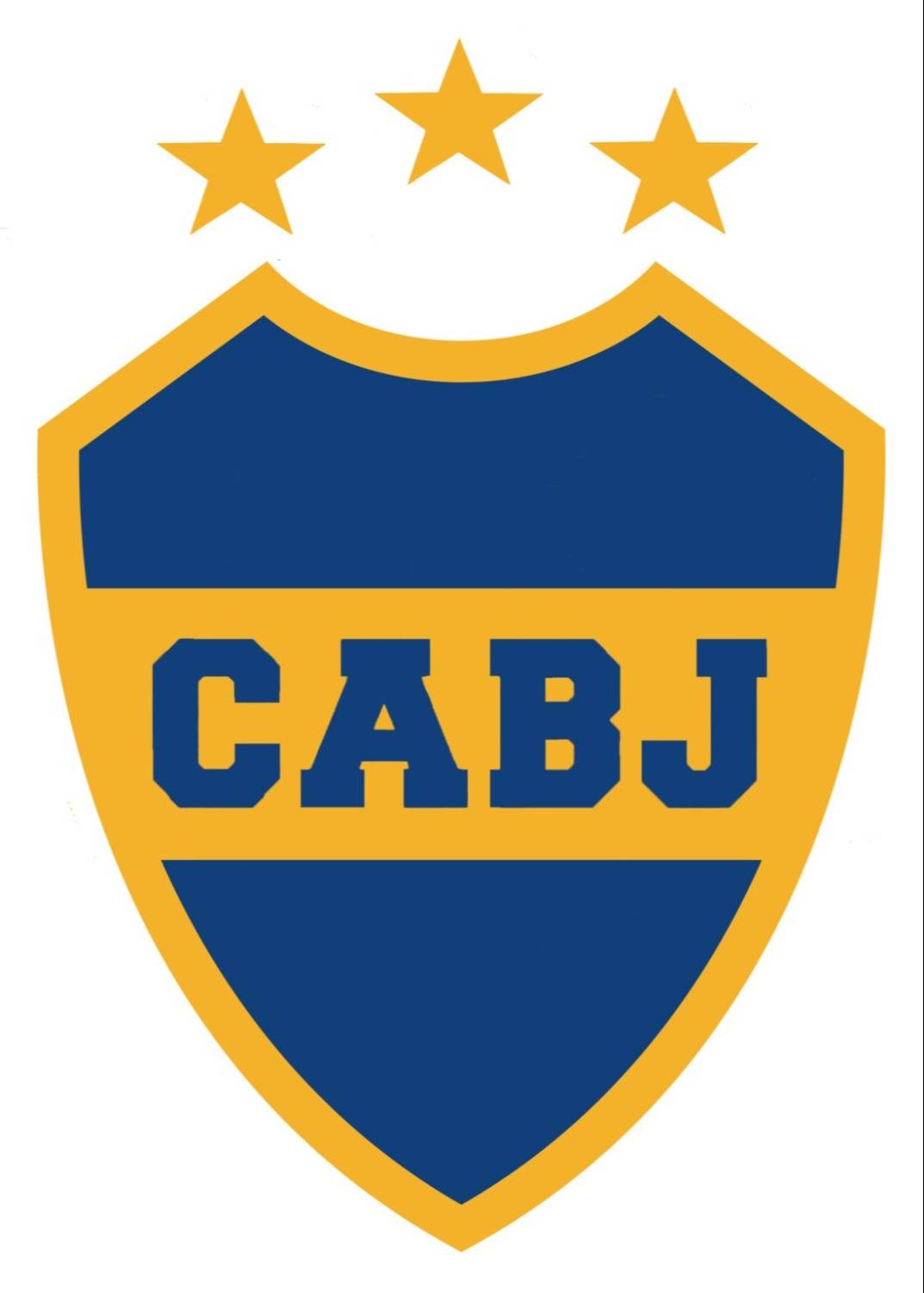 Boca Juniors