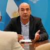 Eduardo Setti