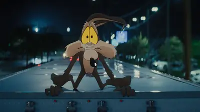 Looney Tunes Looney Tunes