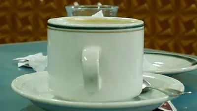 Gastronomía Gastronomía