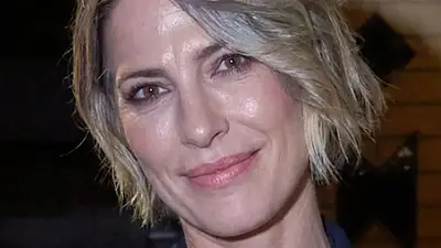 Cortes de pelo para mujeres con canas. Cortes de pelo para mujeres con canas.