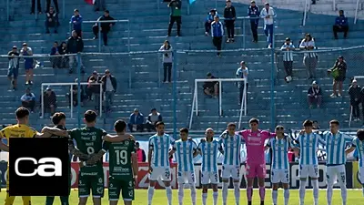 Lionel Messi, Jorge Messi, Fútbol Argentino. Lionel Messi, Jorge Messi, Fútbol Argentino.