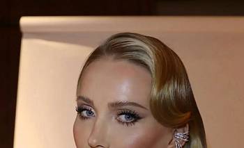 El truco de maquillaje ideal para las +40, +50 y +60 | Belleza