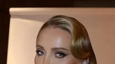 Maquillaje Maquillaje