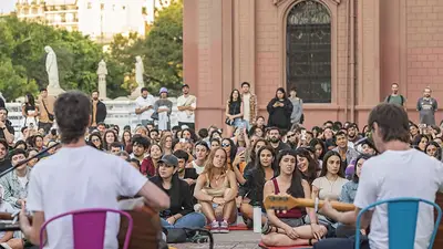 Actividades gratuitas Actividades gratuitas
