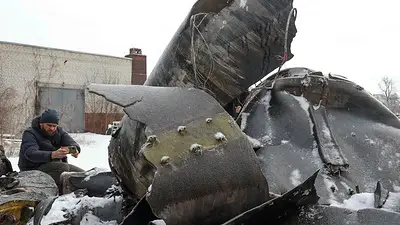 Zelenski afirma que se desplegarán hasta 50.000 soldados norcoreanos en Rusia Zelenski afirma que se desplegarán hasta 50.000 soldados norcoreanos en Rusia