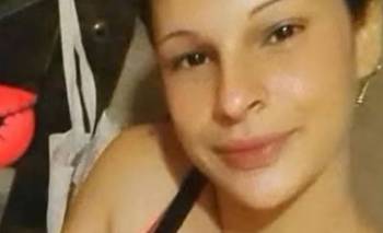 Femicidio de Daniela Natalia Armoa en Luján: su pareja la apuñaló delante de sus hijos | Femicidio