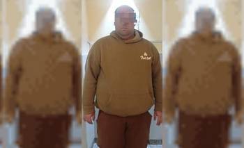 Detuvieron a hombre que se hacía pasar por médico: pedía dinero para falsos tratamientos | Policía de la ciudad