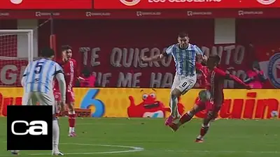 Racing Club, Adrián Maravilla Martínez, Torneo Clausura 2026, Argentinos Juniors, fútbol argentino Racing Club, Adrián Maravilla Martínez, Torneo Clausura 2026, Argentinos Juniors, fútbol argentino