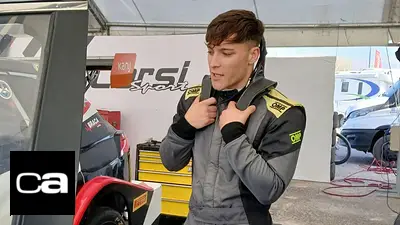 Tomás Fernández. Tomás Fernández.