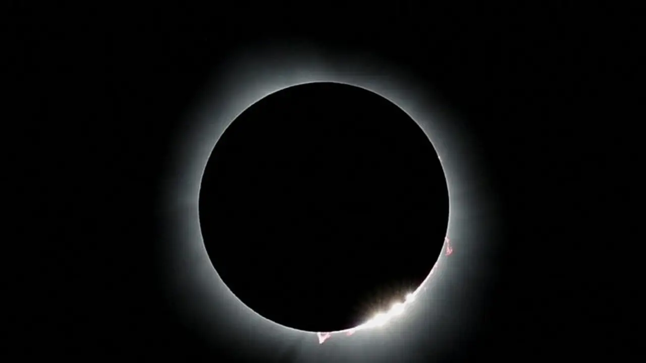 Piden apagar los electrodomésticos durante dos horas por el eclipse y ofrecen una hora de electricidad gratis