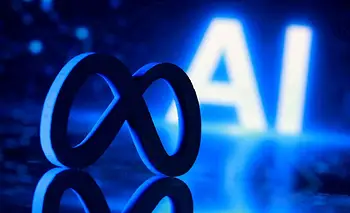 Meta AI suma nuevas funciones para pequeñas empresas | Inteligencia artificial