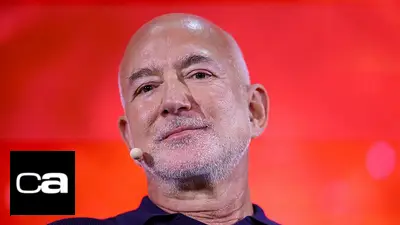 Fundador de Amazon, Jeff Bezos, cerca de acuerdo para adquirir participación en el Liverpool: medios Fundador de Amazon, Jeff Bezos, cerca de acuerdo para adquirir participación en el Liverpool: medios