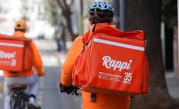 Precaridad laboral en el Gran Santa Fe: uno de cada tres asalariados trabaja "en negro" | Mercado laboral