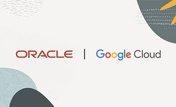 Oracle y Google Cloud amplían su alianza con Gemini | Inteligencia artificial