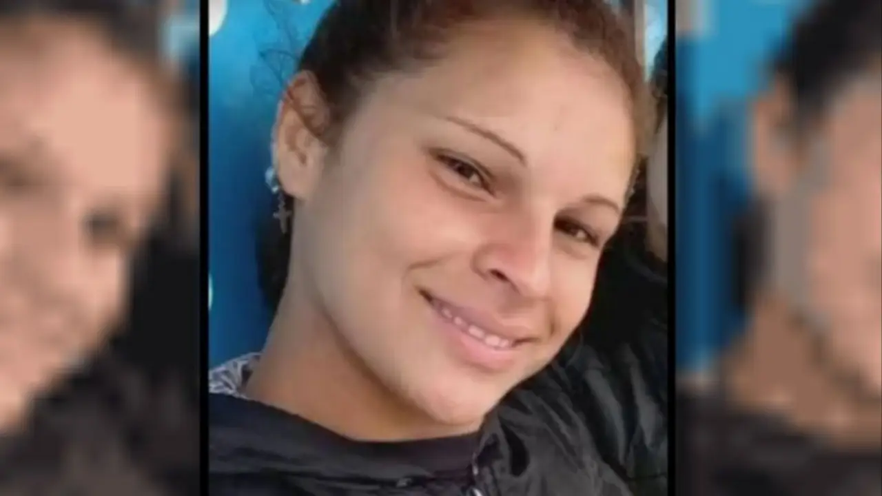Femicidio en Luján: la autopsia confirmó que Daniela Armoa recibió 35 lesiones de arma blanca