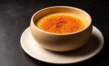 Día del Arroz con Leche: dos recetas para que quede exquisito | Gastronomía