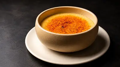 Arroz con leche. Arroz con leche.