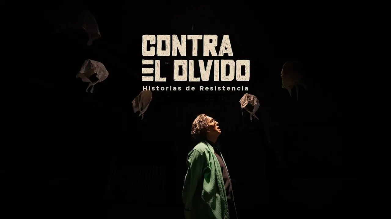 La Rioja rescata las voces de la dictadura en una nueva temporada de "Contra El Olvido": la vida de Monseñor Angelelli