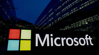 Microsoft tiene previsto presentar en septiembre un chip de IA de última generación: The Information Microsoft tiene previsto presentar en septiembre un chip de IA de última generación: The Information