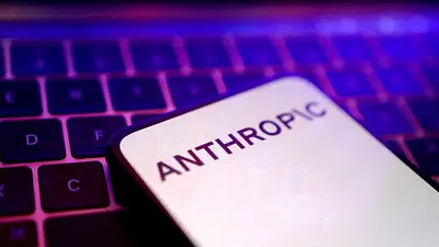 Congresistas demócratas presionan a Anthropic y OpenAI por los agentes de IA rebeldes Congresistas demócratas presionan a Anthropic y OpenAI por los agentes de IA rebeldes