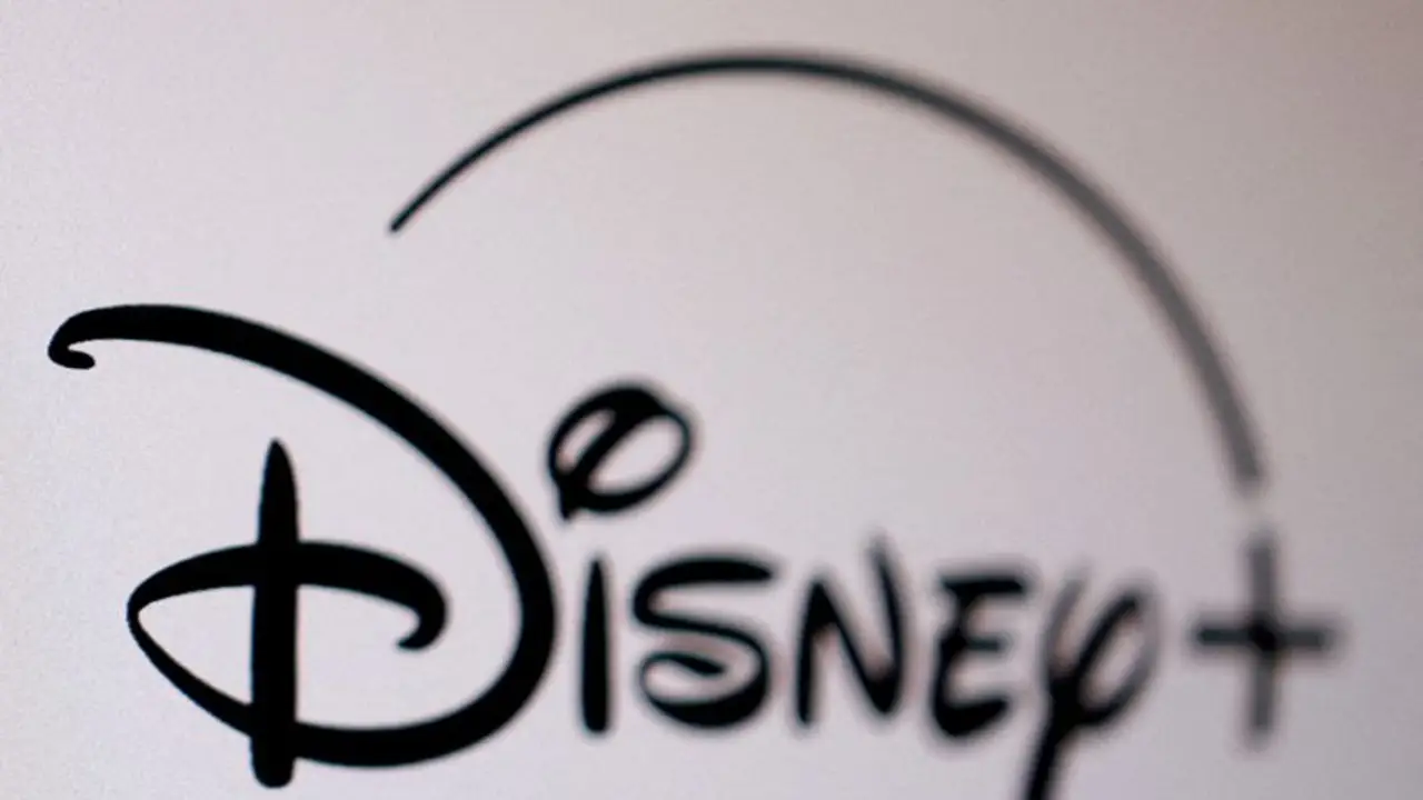 Disney+ y Hulu refuerzan su apuesta por los podcasts de video con acuerdo con iHeartMedia