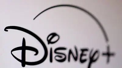 Disney+ y Hulu refuerzan su apuesta por los podcasts de video con acuerdo con iHeartMedia Disney+ y Hulu refuerzan su apuesta por los podcasts de video con acuerdo con iHeartMedia